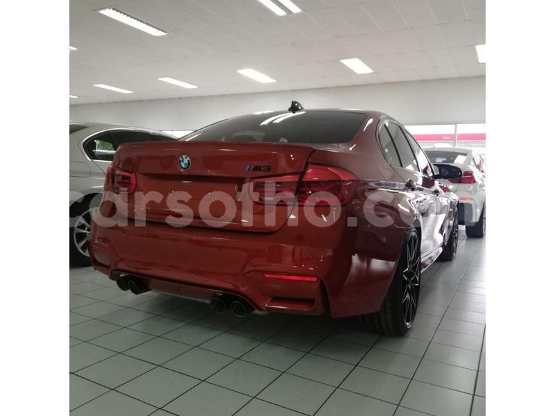 Big with watermark bmw m3 maseru maseru 13096