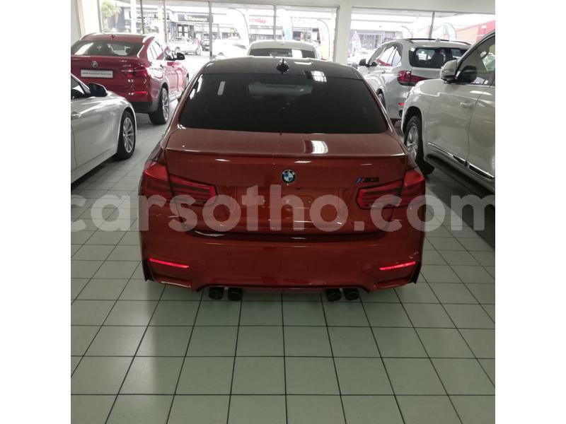 Big with watermark bmw m3 maseru maseru 13096