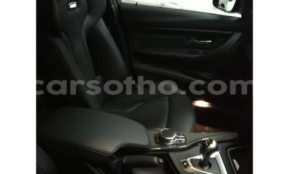 Acheter Occasion Voiture BMW M3 Rouge à Maseru, Maseru Acheter Occasion Voiture BMW M3 Rouge à Maseru, Maseru