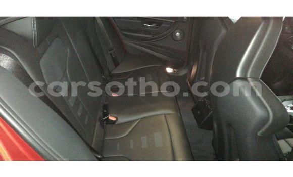 Acheter Occasion Voiture BMW M3 Rouge à Maseru, Maseru Acheter Occasion Voiture BMW M3 Rouge à Maseru, Maseru