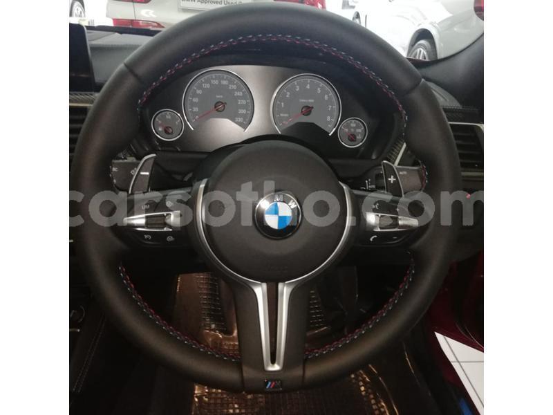 Big with watermark bmw m3 maseru maseru 13096