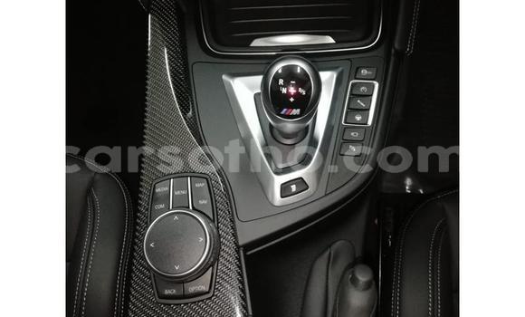 Acheter Occasion Voiture BMW M3 Rouge à Maseru, Maseru Acheter Occasion Voiture BMW M3 Rouge à Maseru, Maseru