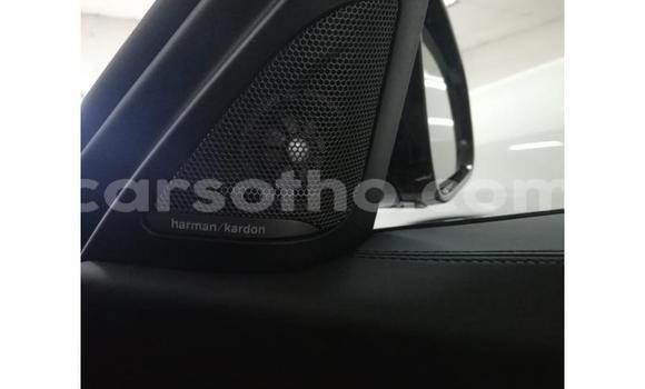 Acheter Occasion Voiture BMW M3 Rouge à Maseru, Maseru Acheter Occasion Voiture BMW M3 Rouge à Maseru, Maseru