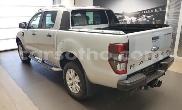 اشتري مستعمل Ford Ranger Silver سيارة في Maseru في Maseru اشتري مستعمل Ford Ranger Silver سيارة في Maseru في Maseru