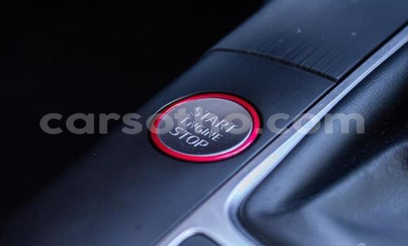 Buy Used Audi RS3 Black Car in Maseru in Maseru Buy Used Audi RS3 Black Car in Maseru in Maseru