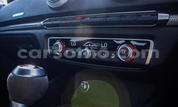 Buy Used Audi RS3 Black Car in Maseru in Maseru Buy Used Audi RS3 Black Car in Maseru in Maseru