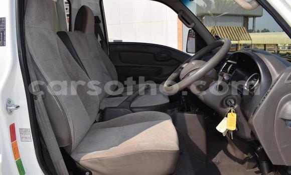 Buy Used Audi S3 Blue Car in Maseru in Maseru Buy Used Audi S3 Blue Car in Maseru in Maseru