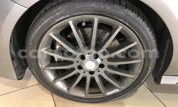 Buy Used Mercedes-Benz B-klasse Silver Car in Maseru in Maseru Buy Used Mercedes-Benz B-klasse Silver Car in Maseru in Maseru