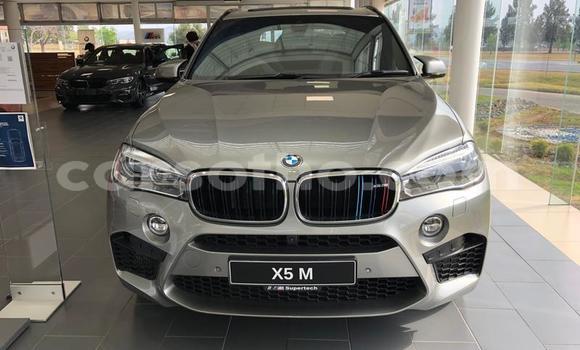 Acheter Occasion Voiture BMW X5 Gris à Maseru, Maseru Acheter Occasion Voiture BMW X5 Gris à Maseru, Maseru