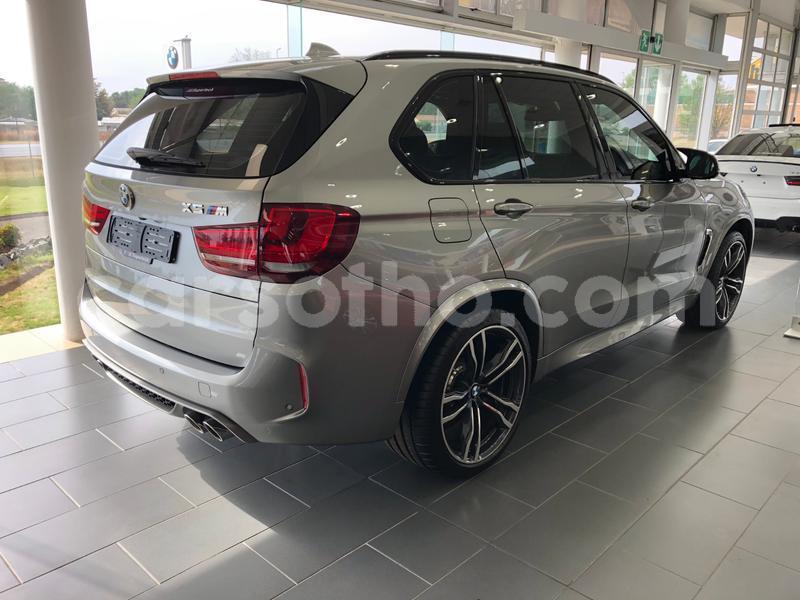 Big with watermark bmw x5 maseru maseru 13108