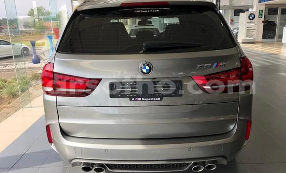 Acheter Occasion Voiture BMW X5 Gris à Maseru, Maseru Acheter Occasion Voiture BMW X5 Gris à Maseru, Maseru