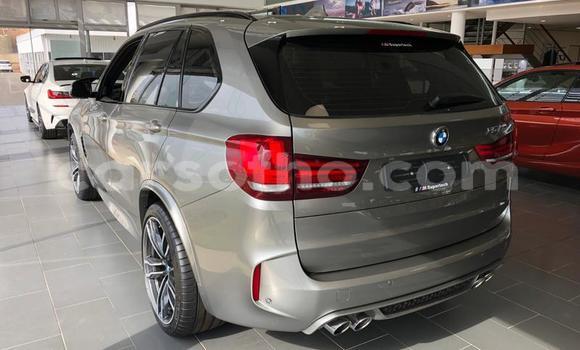 Acheter Occasion Voiture BMW X5 Gris à Maseru, Maseru Acheter Occasion Voiture BMW X5 Gris à Maseru, Maseru