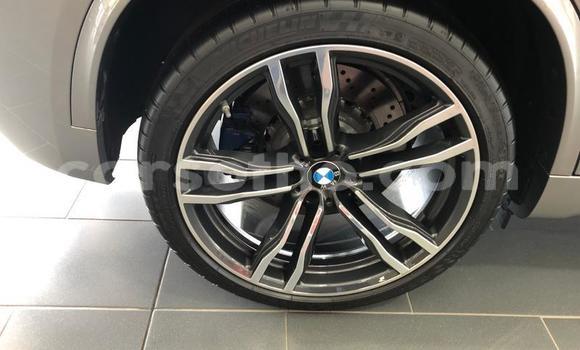 Acheter Occasion Voiture BMW X5 Gris à Maseru, Maseru Acheter Occasion Voiture BMW X5 Gris à Maseru, Maseru
