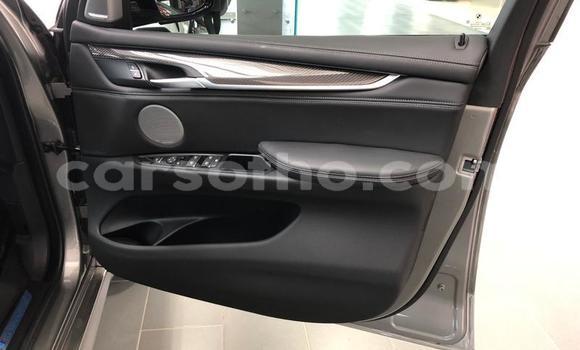 Acheter Occasion Voiture BMW X5 Gris à Maseru, Maseru Acheter Occasion Voiture BMW X5 Gris à Maseru, Maseru