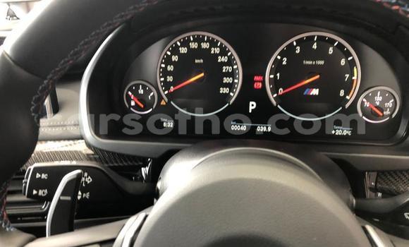 Acheter Occasion Voiture BMW X5 Gris à Maseru, Maseru Acheter Occasion Voiture BMW X5 Gris à Maseru, Maseru