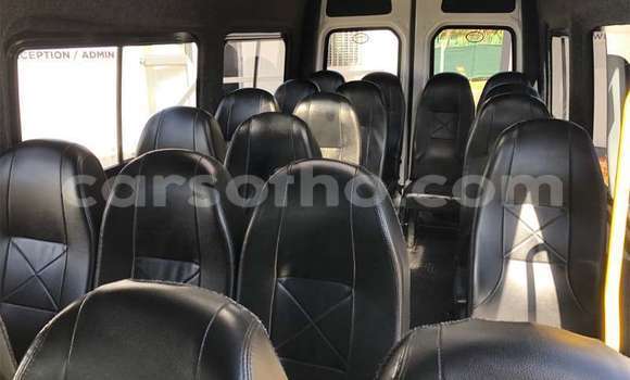 اشتري مستعمل Mercedes-Benz S–Class White سيارة في Maseru في Maseru اشتري مستعمل Mercedes-Benz S–Class White سيارة في Maseru في Maseru