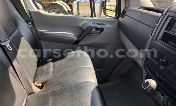 اشتري مستعمل Mercedes-Benz S–Class White سيارة في Maseru في Maseru اشتري مستعمل Mercedes-Benz S–Class White سيارة في Maseru في Maseru