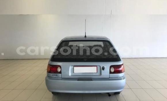 Acheter Occasion Voiture Toyota Sprinter Autre à Maseru, Maseru Acheter Occasion Voiture Toyota Sprinter Autre à Maseru, Maseru