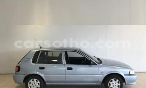 Acheter Occasion Voiture Toyota Sprinter Autre à Maseru, Maseru Acheter Occasion Voiture Toyota Sprinter Autre à Maseru, Maseru