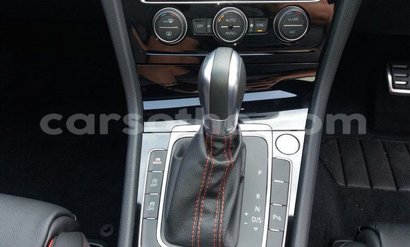 اشتري مستعمل Volkswagen Golf GTI White سيارة في Maseru في Maseru اشتري مستعمل Volkswagen Golf GTI White سيارة في Maseru في Maseru