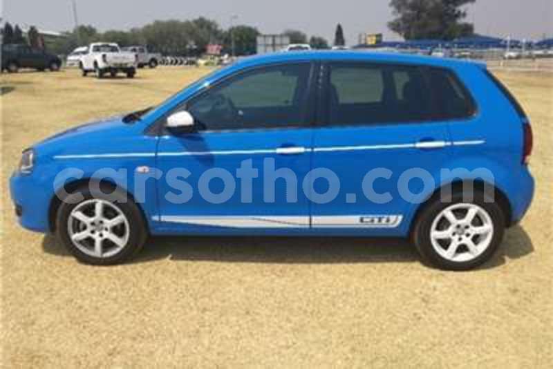 Big with watermark vw polo vivo hatch 1 4 citi vivo 2017 id 59690071 type main