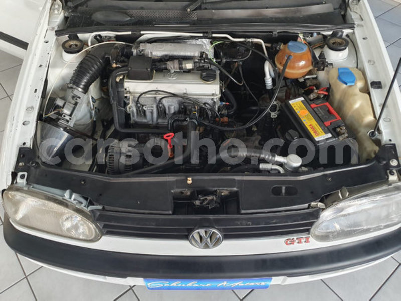 Big with watermark volkswagen golf maseru maseru 13115