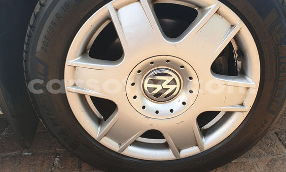 Sayi Na hannu Volkswagen Jetta White Mota in Maseru a Maseru Sayi Na hannu Volkswagen Jetta White Mota in Maseru a Maseru