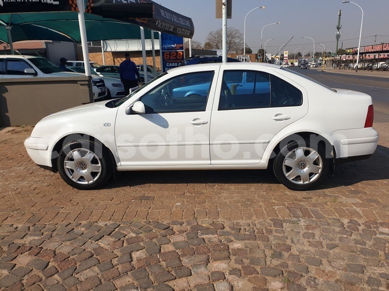 Big with watermark volkswagen jetta maseru maseru 13122