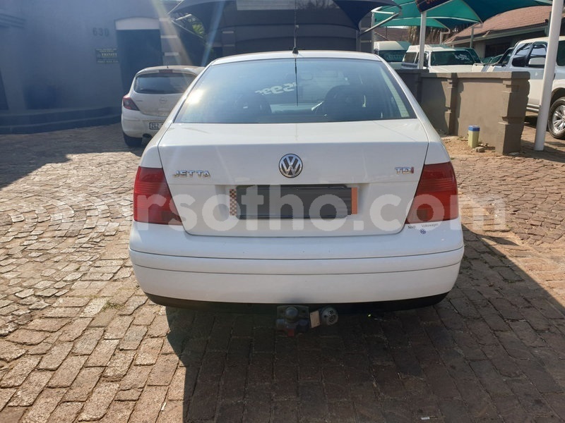 Big with watermark volkswagen jetta maseru maseru 13122