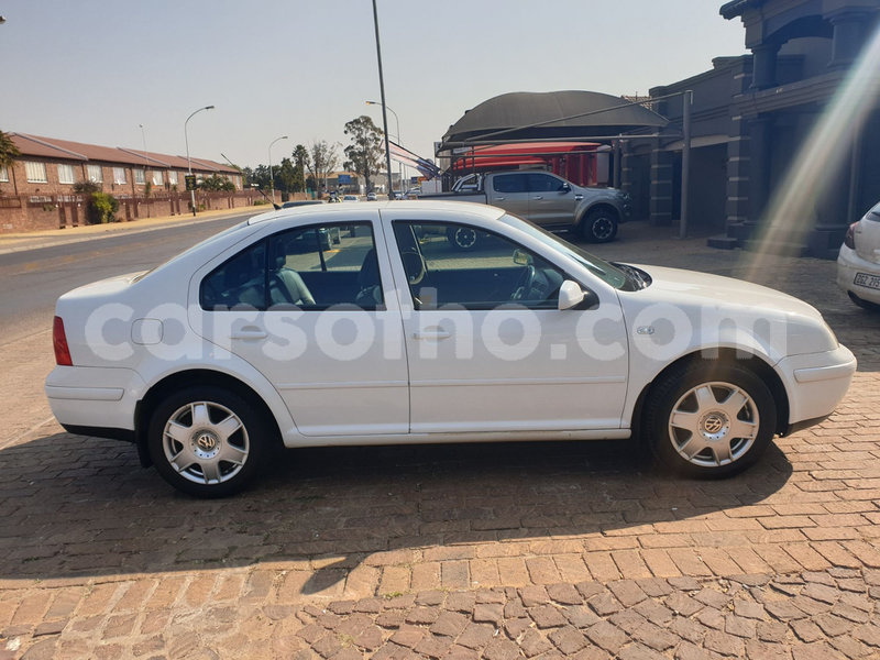 Big with watermark volkswagen jetta maseru maseru 13122