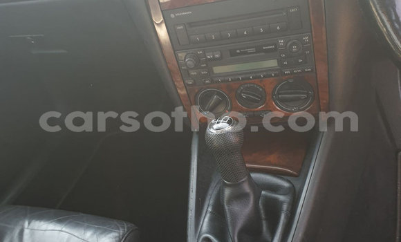 Acheter Occasion Voiture Volkswagen Jetta Blanc à Maseru, Maseru Acheter Occasion Voiture Volkswagen Jetta Blanc à Maseru, Maseru