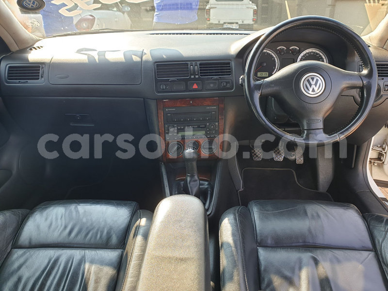 Big with watermark volkswagen jetta maseru maseru 13122