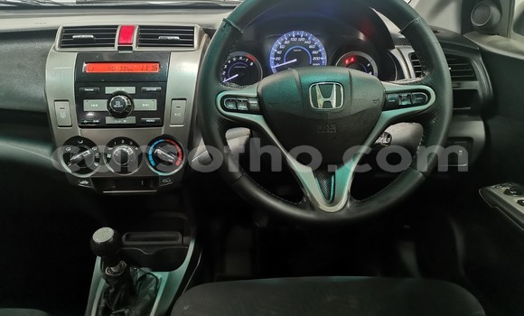 Acheter Occasion Voiture Honda Ballade Blanc à Maseru, Maseru Acheter Occasion Voiture Honda Ballade Blanc à Maseru, Maseru