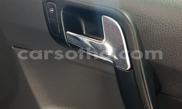 اشتري مستعمل Volkswagen Polo Beige سيارة في Hlotse في Leribe اشتري مستعمل Volkswagen Polo Beige سيارة في Hlotse في Leribe
