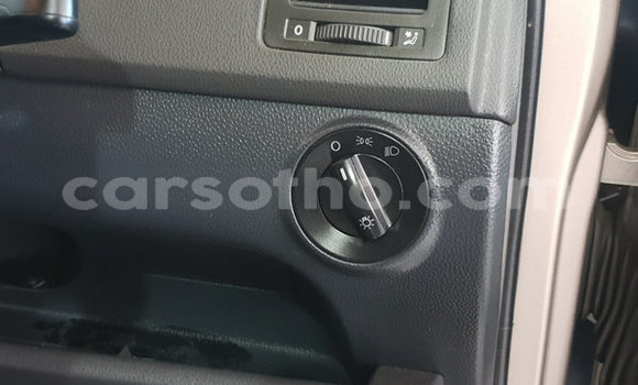 اشتري مستعمل Volkswagen Polo Beige سيارة في Hlotse في Leribe اشتري مستعمل Volkswagen Polo Beige سيارة في Hlotse في Leribe