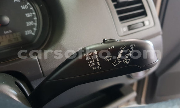 اشتري مستعمل Volkswagen Polo Beige سيارة في Hlotse في Leribe اشتري مستعمل Volkswagen Polo Beige سيارة في Hlotse في Leribe