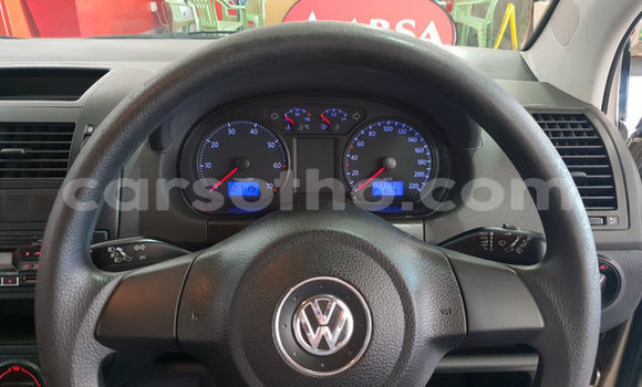 اشتري مستعمل Volkswagen Polo Beige سيارة في Hlotse في Leribe اشتري مستعمل Volkswagen Polo Beige سيارة في Hlotse في Leribe