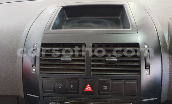 اشتري مستعمل Volkswagen Polo Beige سيارة في Hlotse في Leribe اشتري مستعمل Volkswagen Polo Beige سيارة في Hlotse في Leribe