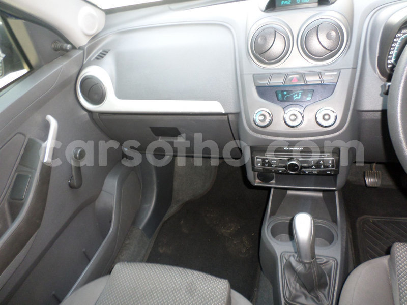 Big with watermark opel corsa leribe hlotse 13127