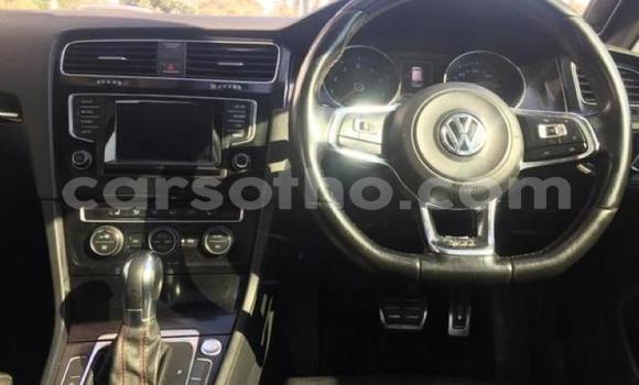 Buy Used Volkswagen Polo GTI Red Car in Maseru in Maseru Buy Used Volkswagen Polo GTI Red Car in Maseru in Maseru
