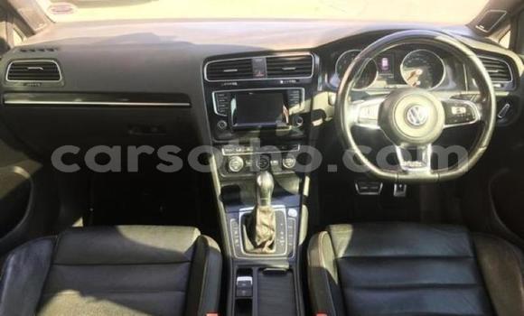 Buy Used Volkswagen Polo GTI Red Car in Maseru in Maseru Buy Used Volkswagen Polo GTI Red Car in Maseru in Maseru