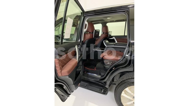 Big with watermark toyota land cruiser maseru import dubai 13136