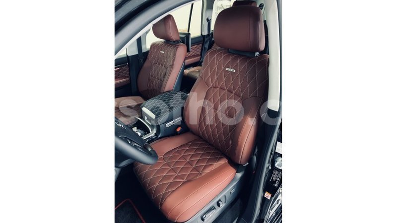 Big with watermark toyota land cruiser maseru import dubai 13136