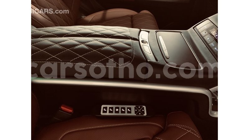 Big with watermark toyota land cruiser maseru import dubai 13136