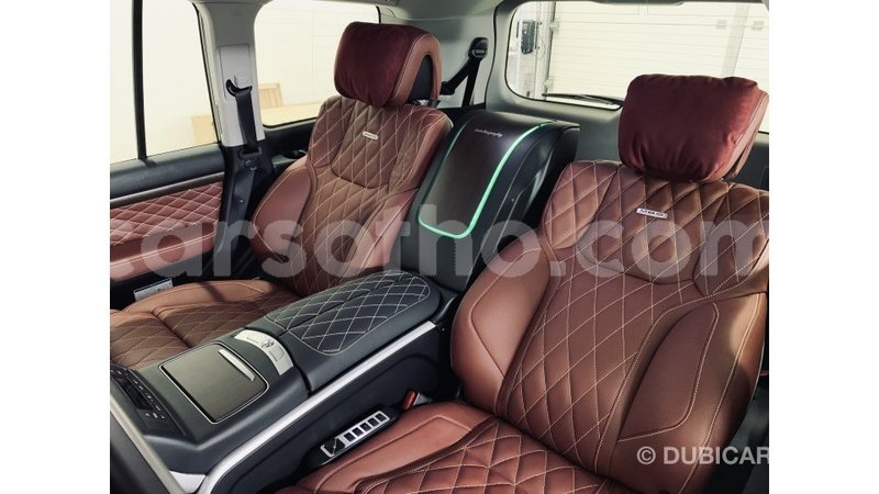 Big with watermark toyota land cruiser maseru import dubai 13136