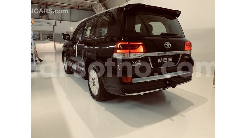 Big with watermark toyota land cruiser maseru import dubai 13136