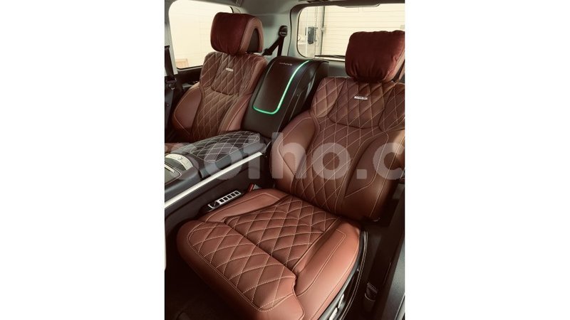 Big with watermark toyota land cruiser maseru import dubai 13136