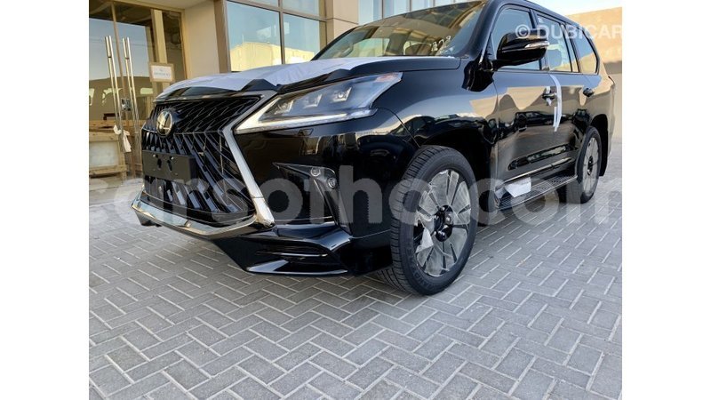 Big with watermark lexus lx maseru import dubai 13137