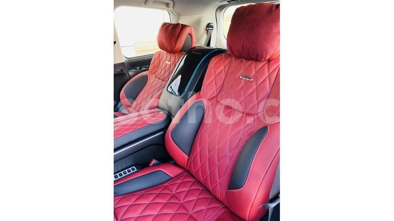 Big with watermark lexus lx maseru import dubai 13137