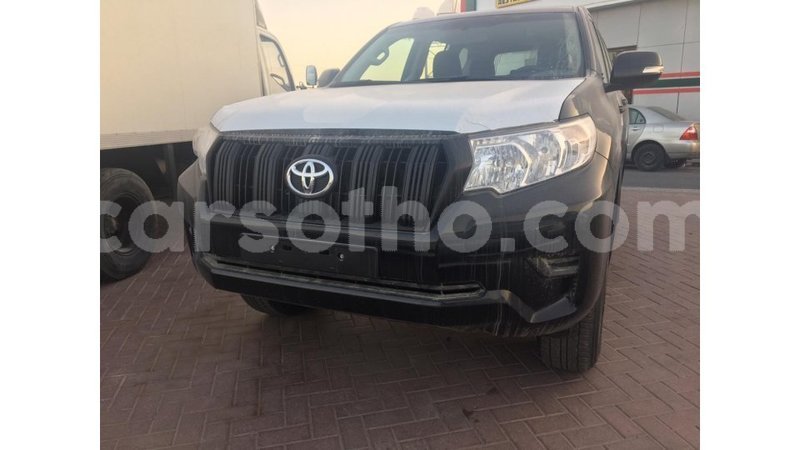 Big with watermark toyota prado maseru import dubai 13138